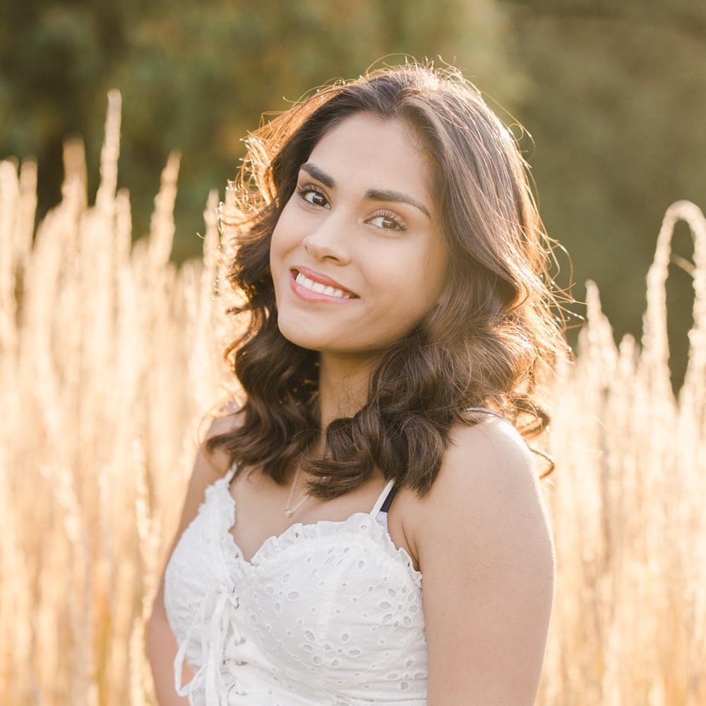 Meet your Posher, Noor